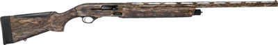 Beretta A300 Ultima 12Ga. (Options: 3" 28"VR CT3 MO BTTMLAND W/KO)