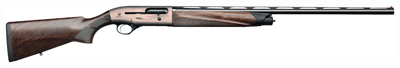Beretta A400 Xplor Action 20Ga (Options: 3" 28"VR CT3 BRONZE WALNUT)