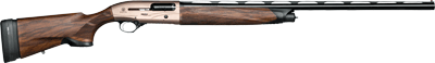 Beretta A400 Xplor Action Ko (Options: 12GA. 3" 26"VR CT3 BRONZE WAL)