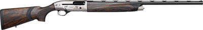 Beretta A400 Upland Ko 20Ga (Options: 3" 26"VR CT3 SILVER WALNUT)