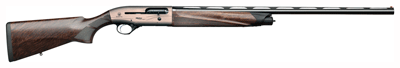 Beretta A400 Xplor Action 12Ga (Options: 3" 26"VR CT3 BRONZE WALNUT)
