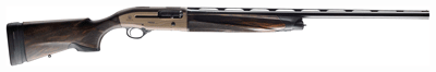 Beretta A400 Xplor Action Ko (Options: 20GA. 3" 28"VR CT3 BRONZE WAL)