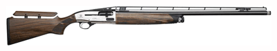 Beretta A400 Xcel Multi-Target (Options: 12GA. 3" 30"VR CT3 WALNUT)