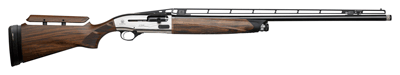 Beretta A400 Xcel Multi-Target (Options: KO 12GA. 3" 30"VR CT3 WALNUT)