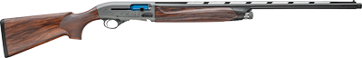 Beretta A400 Xcel Sporting (Options: 12GA. 3" 30"VR CT3 WOOD)