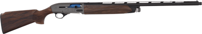 Beretta A400 Xcel Sporting (Options: 12GA. 3" 28"VR CT3 VITTORIA)