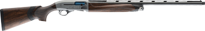 Beretta A400 Xcel Sporting Ko (Options: 12GA. 3" 28"VR CT3 WOOD)