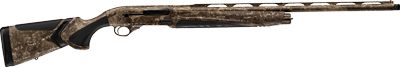 Beretta A400 Xtreme Plus Ko (Options: 12GA. 3.5" 28"VR CT3 FL CACHE)