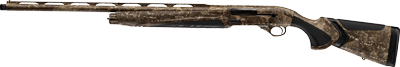 Beretta A400 Xtreme Plus Ko Lh (Options: 12GA. 3.5" 28"VR CT3 FL CACHE)