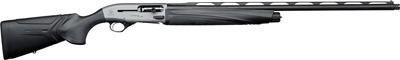 Beretta A400 Xtreme Plus Ko (Options: 12GA. 3.5" 30"VR CT3 BLACK SYN)