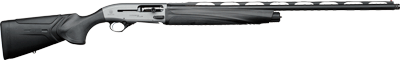 Beretta A400 Xtreme Plus Ko (Options: 12GA. 3.5" 26"VR CT3 BLACK SYN)