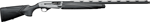 Beretta A400 Xtreme Plus Ko (Options: 12GA. 3.5" 28"VR CT3 BLACK SYN)