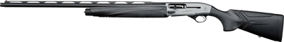 Beretta A400 Xtreme Plus Ko Lh (Options: 12GA. 3.5" 28"VR CT3 FL TYPHA)