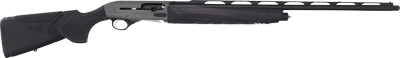 Beretta A400 Xtreme Plus Ko (Options: 20GA. 3" 28"VR CT3 BLACK SYNTH)