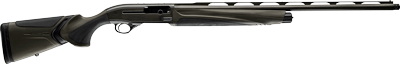 Beretta A400 Xtreme Plus Ko (Options: 12GA. 3.5" 30"VR CT3 ODGRN SYN)