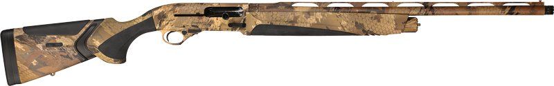 Beretta A400 Xtreme Plus Ko (Options: 12GA. 3.5" 30"VR CT3 OF-MARSH)
