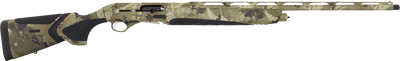 Beretta A400 Xtreme Plus Ko (Options: 20GA. 3" 28"VR CT3 OF-MARSH)