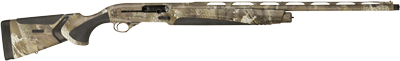 Beretta A400 Xtreme Plus Ko (Options: 20GA. 3" 28"VR CT3 OF-TIMBER)