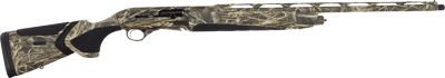Beretta A400 Xtreme Plus Ko (Options: 20GA. 3" 28"VR CT3 RT MAX-7)
