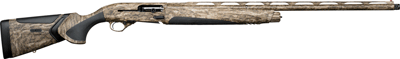 Beretta A400 Xtreme Plus Ko (Options: 12GA. 3.5" 28"VR CT3 MO-BL SYN)
