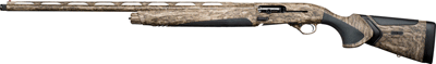 Beretta A400 Xtreme Plus Ko Lh (Options: 12GA. 3.5" 28"VR CT3 MO BTMLND)