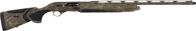 Beretta A400 Xtreme Plus Ko (Options: 20GA. 3" 28"VR CT3 MO B-LAND)