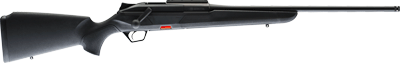 Beretta Brx1 308 Win 20" (Options: BLACK SYNTH STRAIGHT PULL)