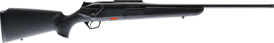 Beretta Brx1 6.5Cm 22" (Options: BLACK SYNTH STRAIGHT PULL)