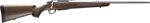 Tikka T3X Hunter 6.5Cm (Options: 24.3" STAINLESS WALNUT)