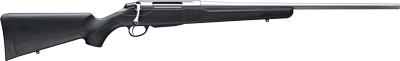 Tikka T3X Lite 30-06 Sprg (Options: 22.4" STAINLESS BLACK MATTE)