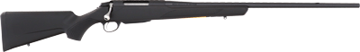 Tikka T3X Lite 300Wm (Options: 24.3" BLUED BLACK MATTE)