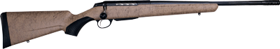 Tikka T3X Lite 30-06 (Options: ROUGHTECH TAN 22.4" BLUED/SYN)