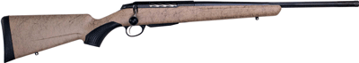 Tikka T3X Lite 300Wm (Options: ROUGHTECH TAN 24.3" BLUED/SYNT)