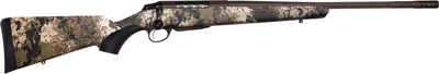 Tikka T3X Lite 7Mm Rm Veil (Options: WIDELAND 24.3" BRNZ CRKT/SYNTH)