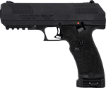 Hi-Point Pistol 10Mm Black (Options: 5.2" AS 10SH POLY NON THREADED)