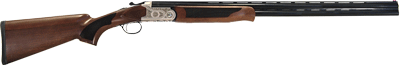 Pointer Acrius 20Ga. (Options: 3" O/U 28" CT-5 WALNUT)