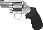 Colt King Cobra Carry 357Mag (Options: 2" S/S MATTE RUBBER BLACK)