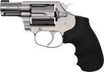Colt King Cobra Carry 357Mag (Options: 2" S/S MATTE RUBBER BLK DA/SA)