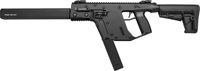 Kriss Vector Crb G2 10Mm 16" (Options: 33RD M4 STOCK BLACK)