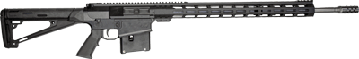 Glfa Gl10 Rifle 300 Win Mag (Options: 24" 1)