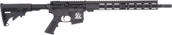 Glfa Ar15 Rifle 350 Legend (Options: 16" NITRIDE 5RD M-LOK BLACK)