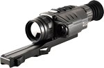 Infiray Outdoor Rico G-Lrf (Options: THERMAL WEAPON SIGHT 384X288)