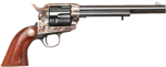 Cimarron P-Model 45Lc (Options: FS 7.5" CC/BLUED WALNUT)