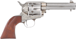Cimarron P-Model 45Lc 4.75" (Options: FS ORIGINAL FINISH WALNUT)
