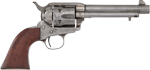 Cimarron P-Model 45Lc (Options: OM FS 5.5" ORIGINAL FINISH)