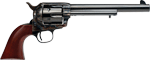 Cimarron P-Model 45 Long Colt (Options: OM FS 7.5" ORIGINAL FINSIH)