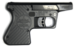 Heizer Def. Pocket Ar (Options: 223 REM BLACK MATTE)