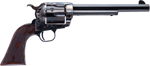 Cimarron El Malo 2 45Lc (Options: PW FS 7.5" OCT. CC/BLUED WAL.)