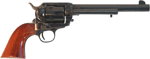 Cimarron Frontier 45Lc (Options: OM FS 7.5" CC/BLUED WALNUT)