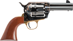 Cimarron Pistolero 9Mm (Options: 3.5" BBL CC/WALNUT)